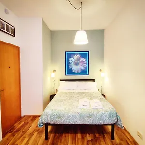  Appartement Ph